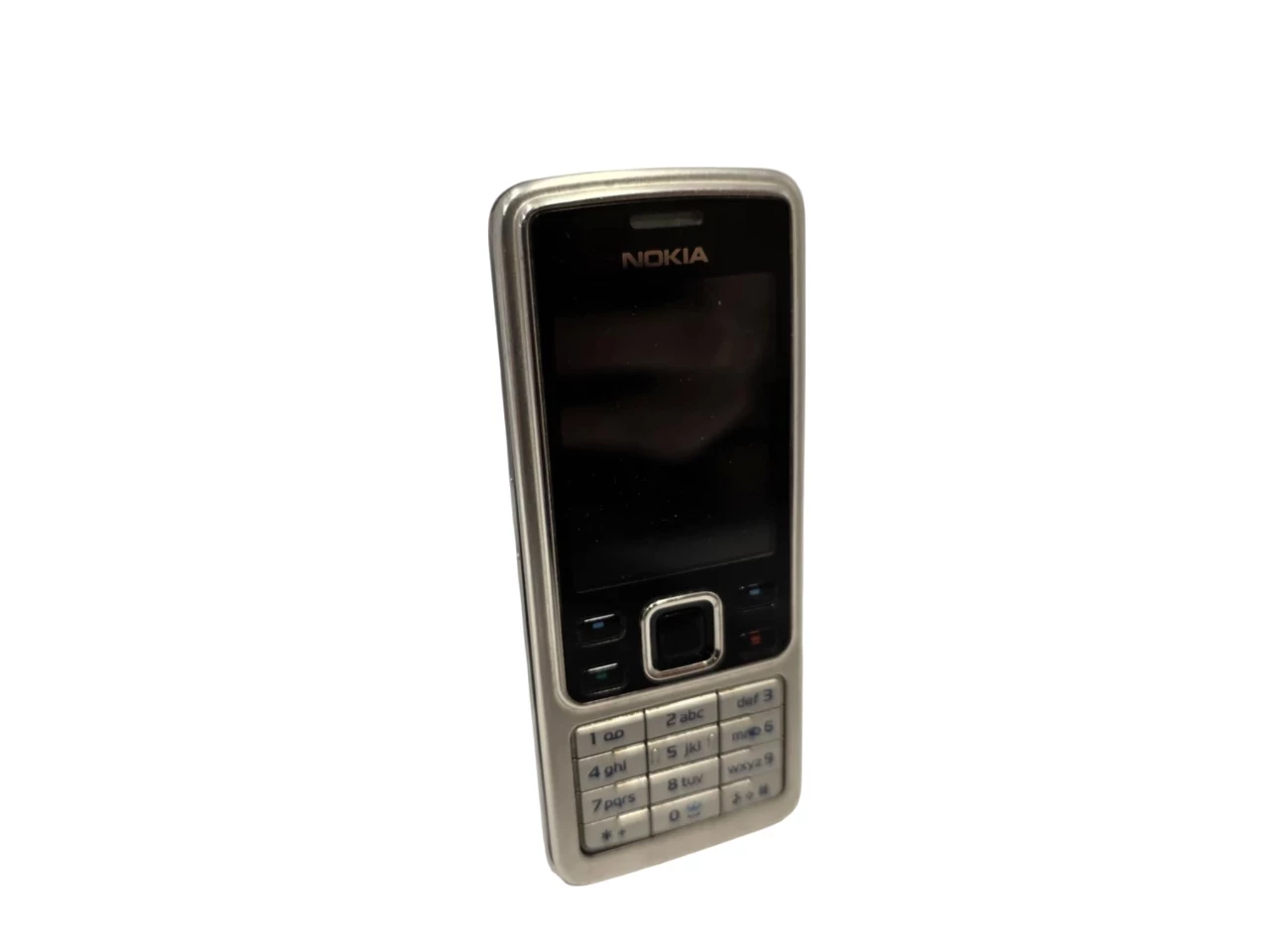 telefon-nokia-6300-rm-217-eng-ladowarka-jana-pawla-ii-32-klodzko-for-cash
