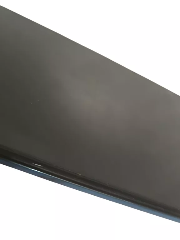 TELEFON SAMSUNG GALAXY A50 4/128GB