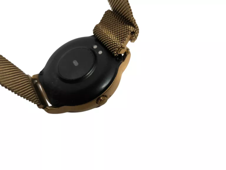 SMARTWATCH FOREVER SB-330 ŁADOWARKA