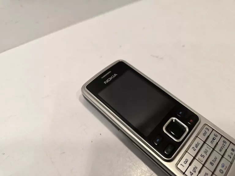 telefon-nokia-6300-rm-217-eng-ladowarka-ean-gtin-6417182896958