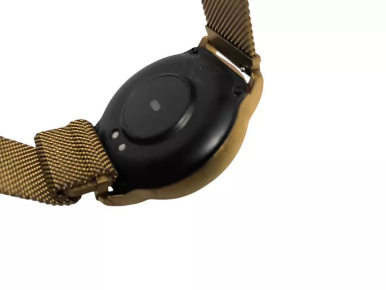 SMARTWATCH FOREVER SB-330 ŁADOWARKA