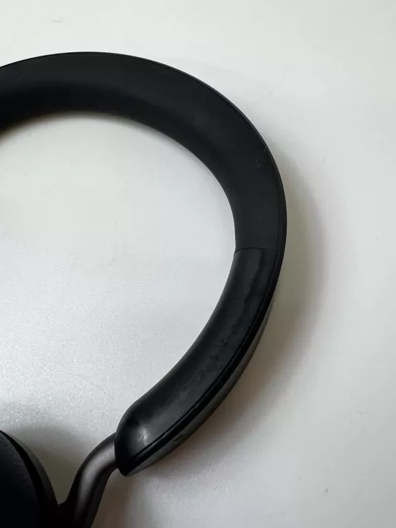 SŁUCHAWKI PRZEWODOWE JABRA EVOLVE2 40