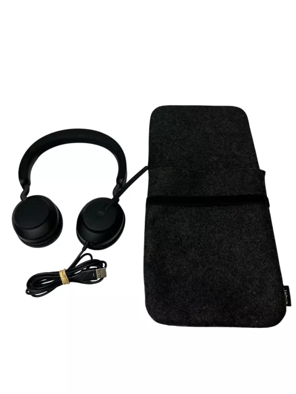 sluchawki-przewodowe-jabra-evolve2-40-polaka-2a-swietochlowice