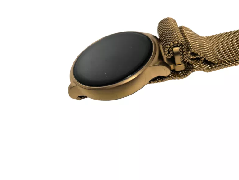 SMARTWATCH FOREVER SB-330 ŁADOWARKA