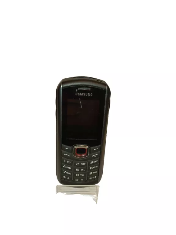 TELEFON  SAMSUNG B2710