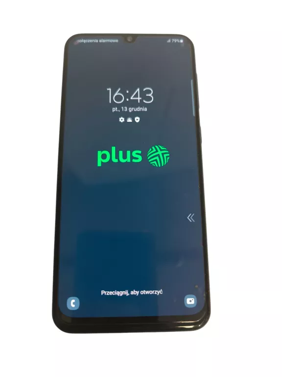 TELEFON SAMSUNG GALAXY A50 4/128GB