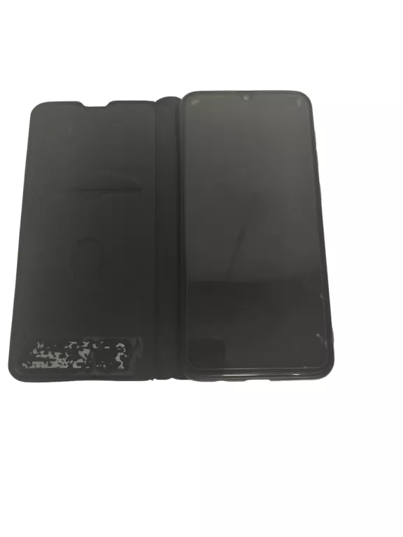 TELEFON SAMSUNG GALAXY A50 4/128GB