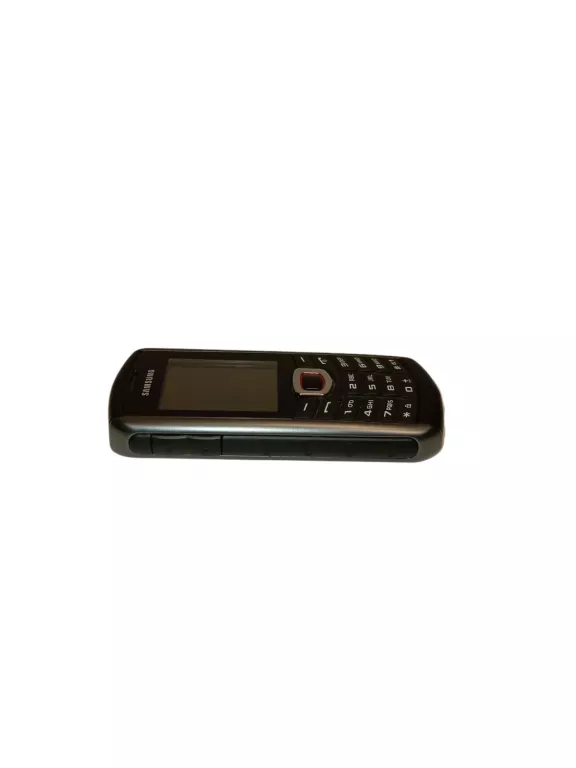 TELEFON  SAMSUNG B2710