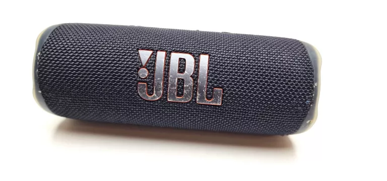 GŁOŚNIK JBL FLIP 6  + PARAGON