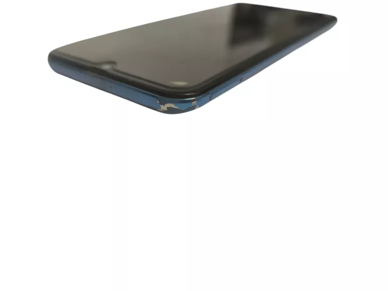 TELEFON SAMSUNG GALAXY A50 4/128GB