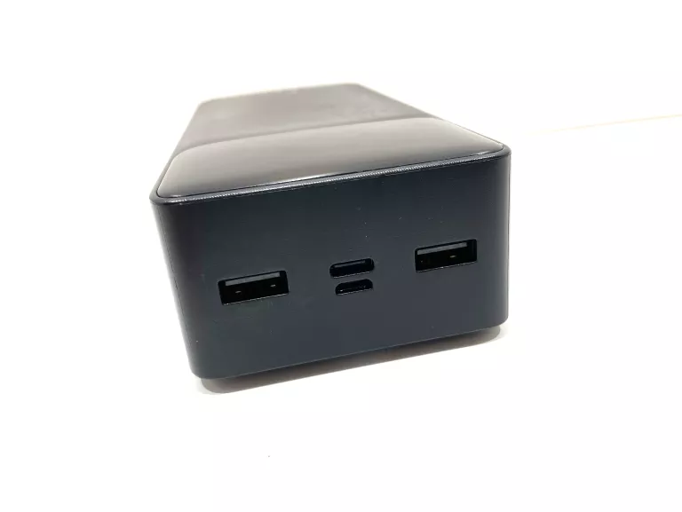 POWERBANK BASEUS 30000MAH