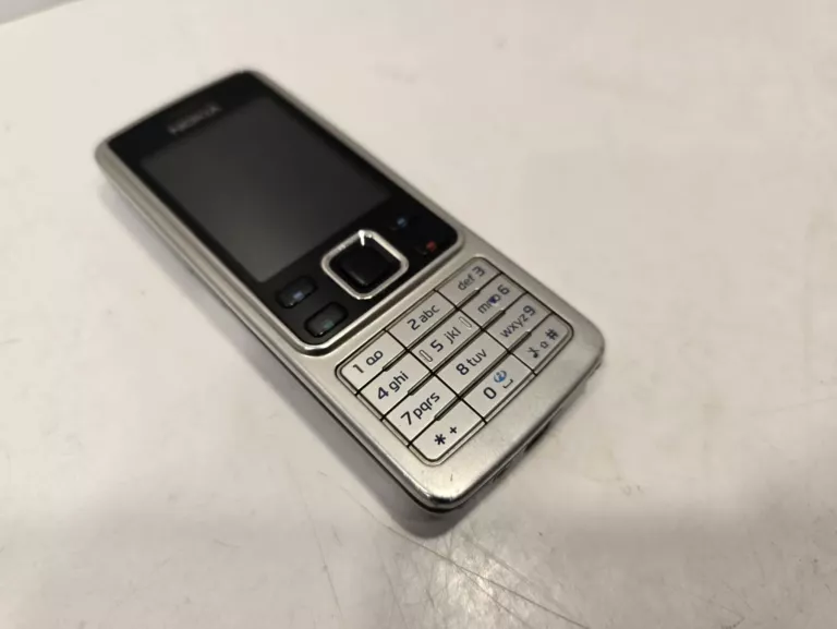 telefon-nokia-6300-rm-217-eng-ladowarka-kod-producenta-rm-217