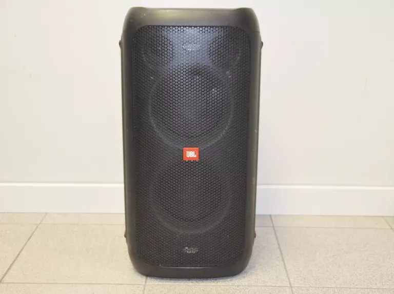 glosnik-jbl-partybox-100-swietlikow-8-warszawa
