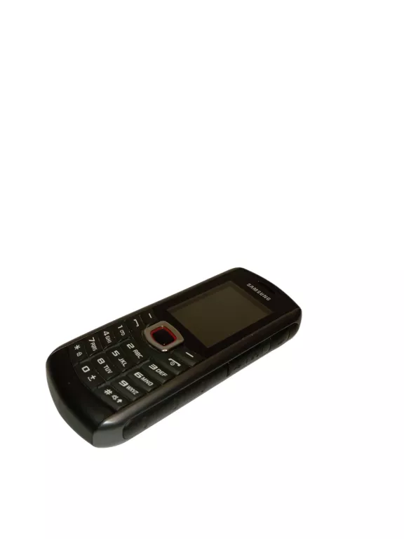 TELEFON  SAMSUNG B2710