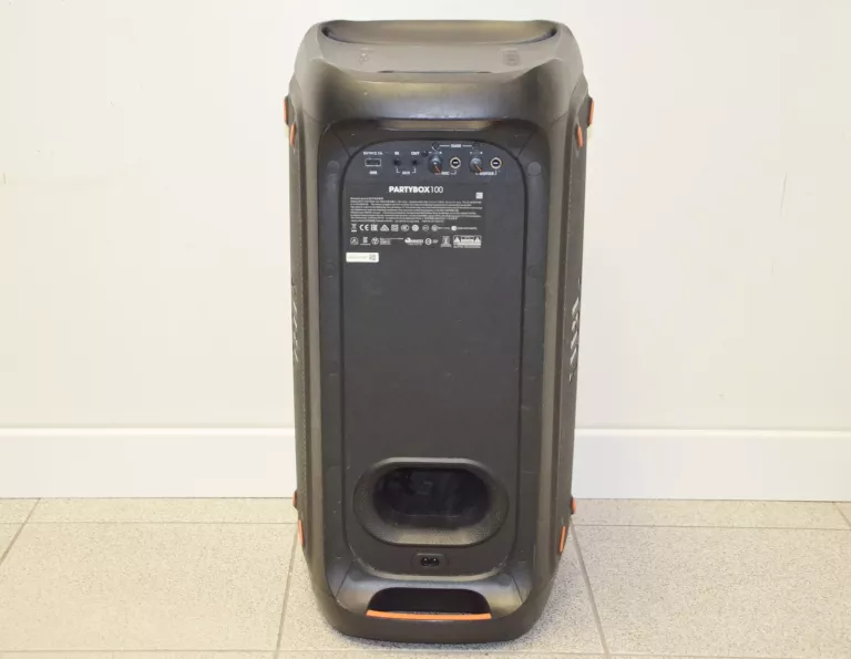 glosnik-jbl-partybox-100-stan-11323-2