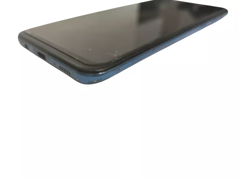 TELEFON SAMSUNG GALAXY A50 4/128GB