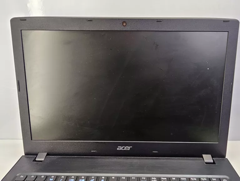 LAPTOP ACER ASPIRE E15 E5-575G