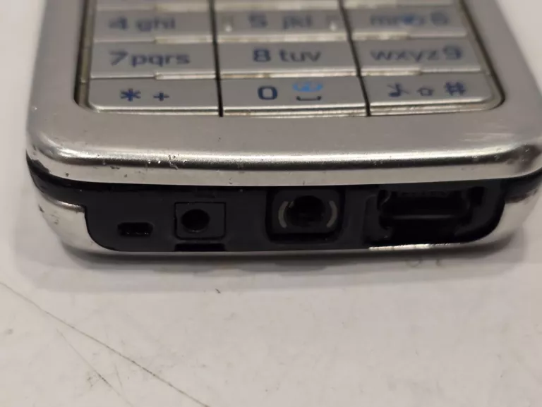 telefon-nokia-6300-rm-217-eng-ladowarka-typ-202685-212933