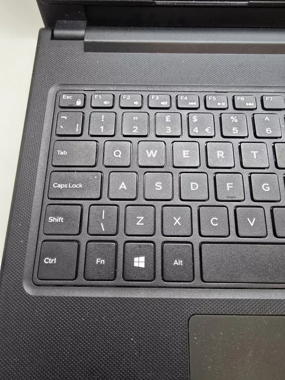 LAPTOP DELL VOSTRO 15 3568