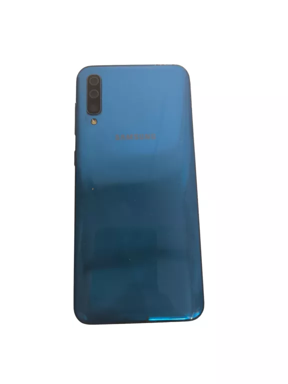 TELEFON SAMSUNG GALAXY A50 4/128GB