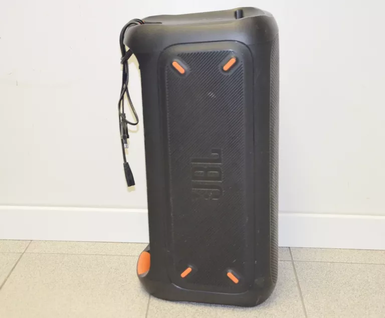 glosnik-jbl-partybox-100-ean-gtin-5907046814415