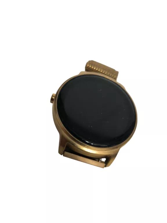 SMARTWATCH FOREVER SB-330 ŁADOWARKA