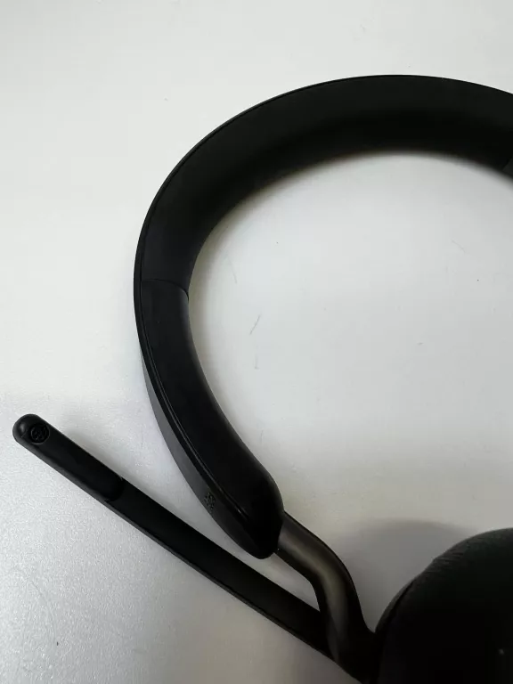 sluchawki-przewodowe-jabra-evolve2-40-kod-producenta-5706991028065