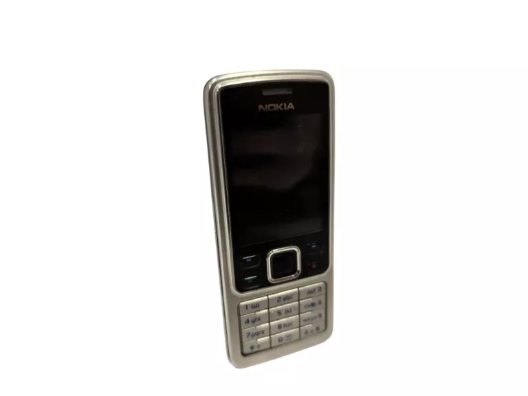 telefon-nokia-6300-rm-217-eng-ladowarka-jana-pawla-ii-32-klodzko-for-cash