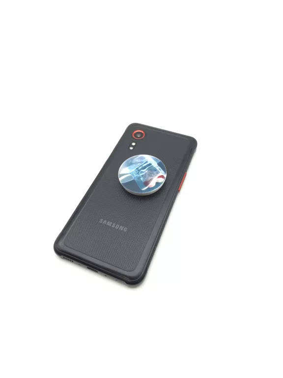 TELEFON SAMSUNG GALAXY XCOVER 5, 4/64GB