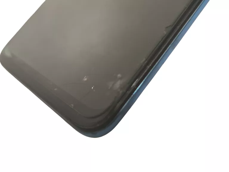 TELEFON SAMSUNG GALAXY A50 4/128GB