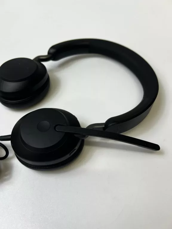 sluchawki-przewodowe-jabra-evolve2-40-ean-gtin-5706991028065