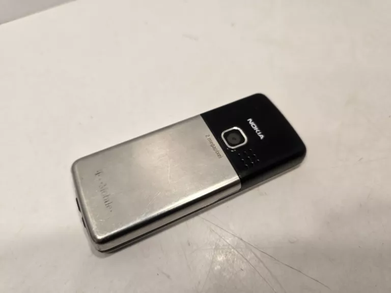telefon-nokia-6300-rm-217-eng-ladowarka-stan-11323-2
