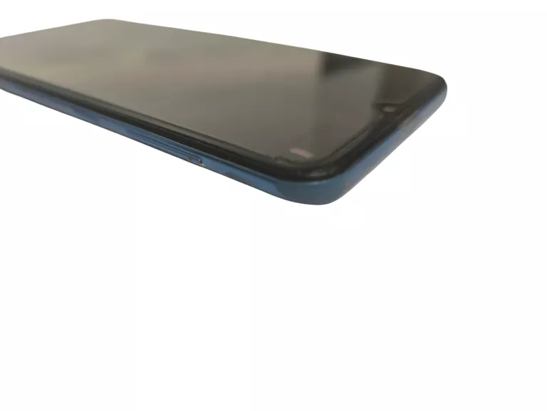 TELEFON SAMSUNG GALAXY A50 4/128GB