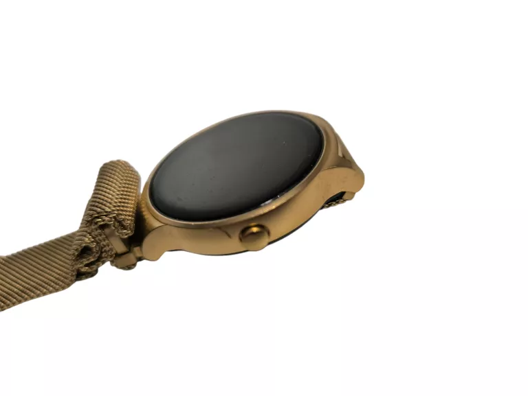 SMARTWATCH FOREVER SB-330 ŁADOWARKA