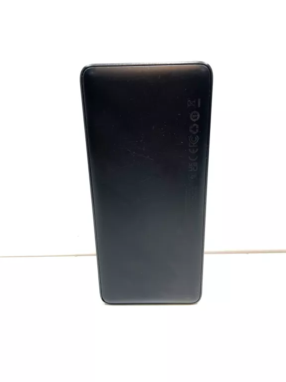 POWERBANK BASEUS 30000MAH