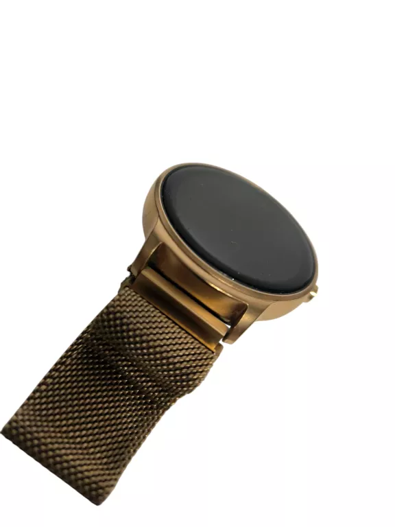SMARTWATCH FOREVER SB-330 ŁADOWARKA