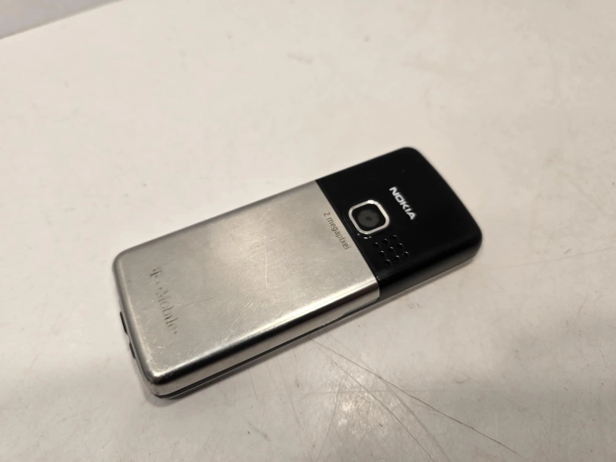 telefon-nokia-6300-rm-217-eng-ladowarka-stan-11323-2