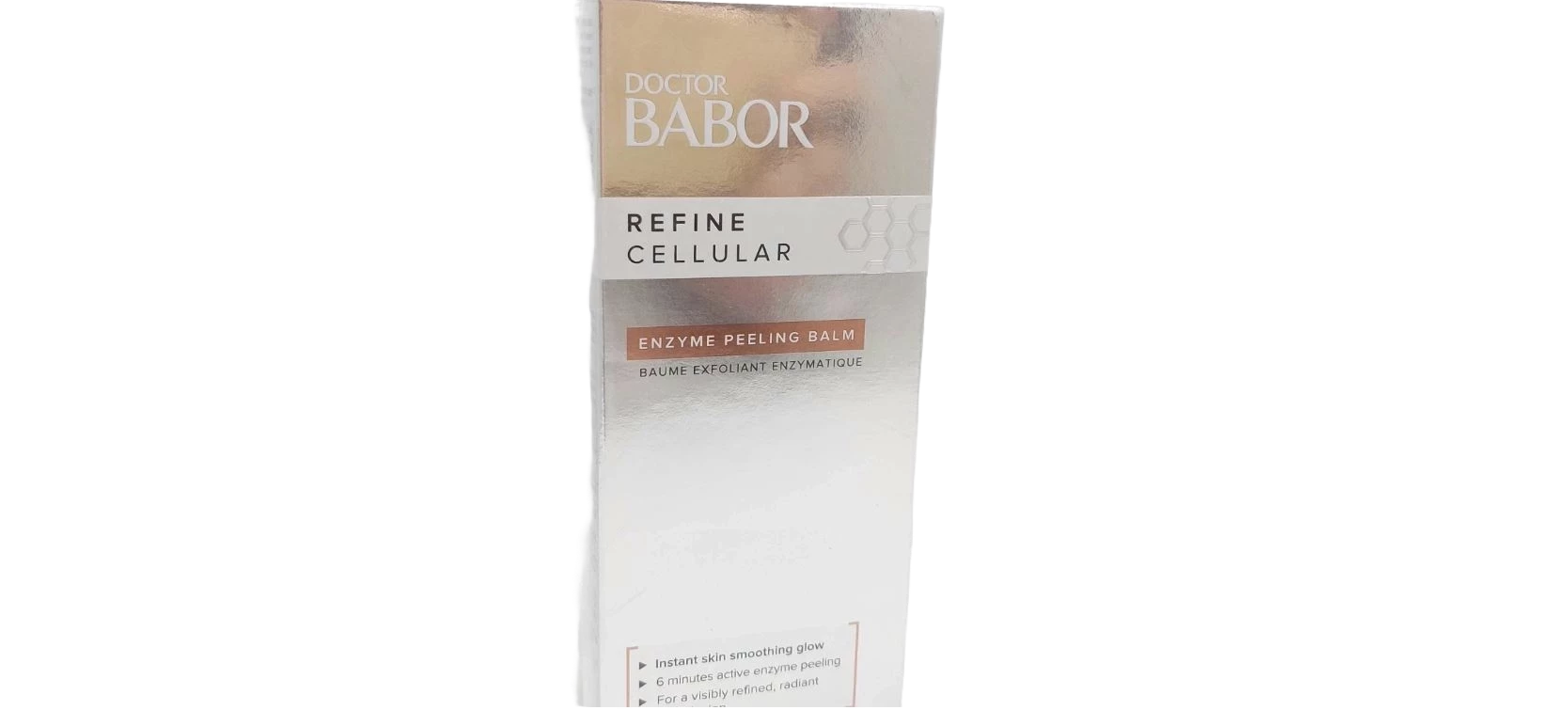 balsam-do-peelingu-enzymatycznego-doctor-babor-refine-cellular-1-maja-10-knurow-sj