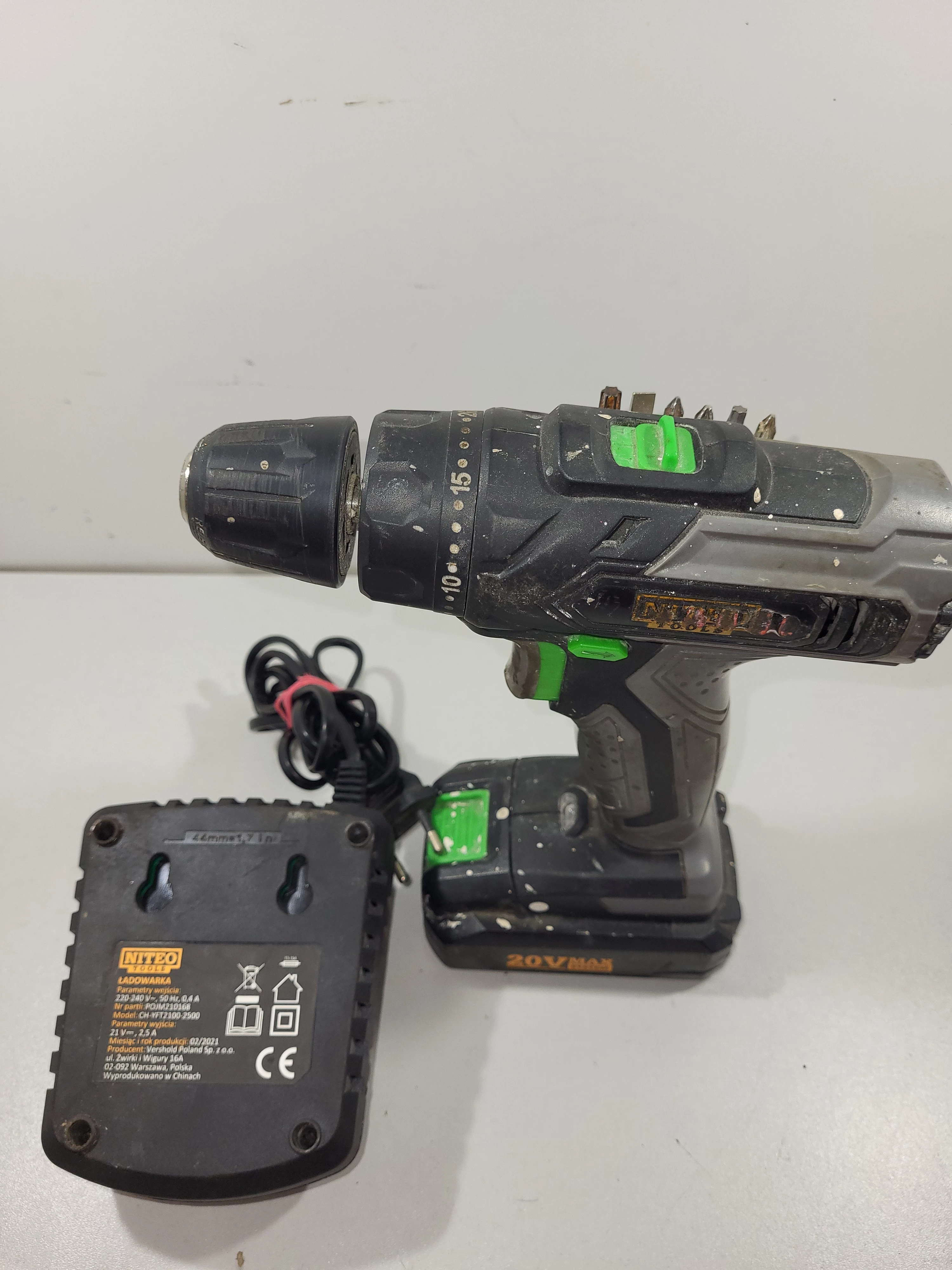 wkretarka-akumulatorowa-niteo-job-yft51-20a-20v-ean-gtin-5901619890943