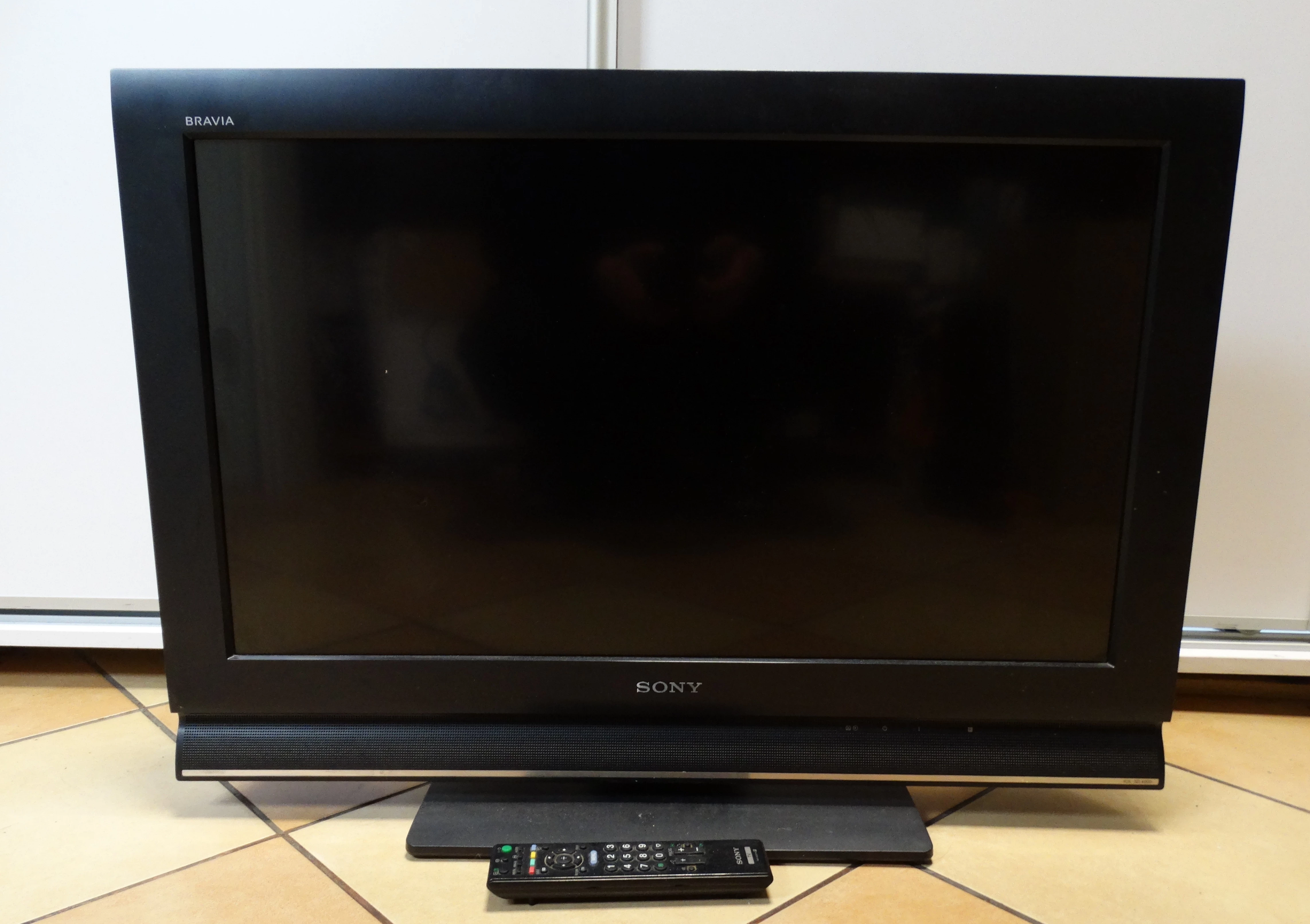 telewizor-sony-bravia-kdl-32l4000-kosciuszki-33-torun