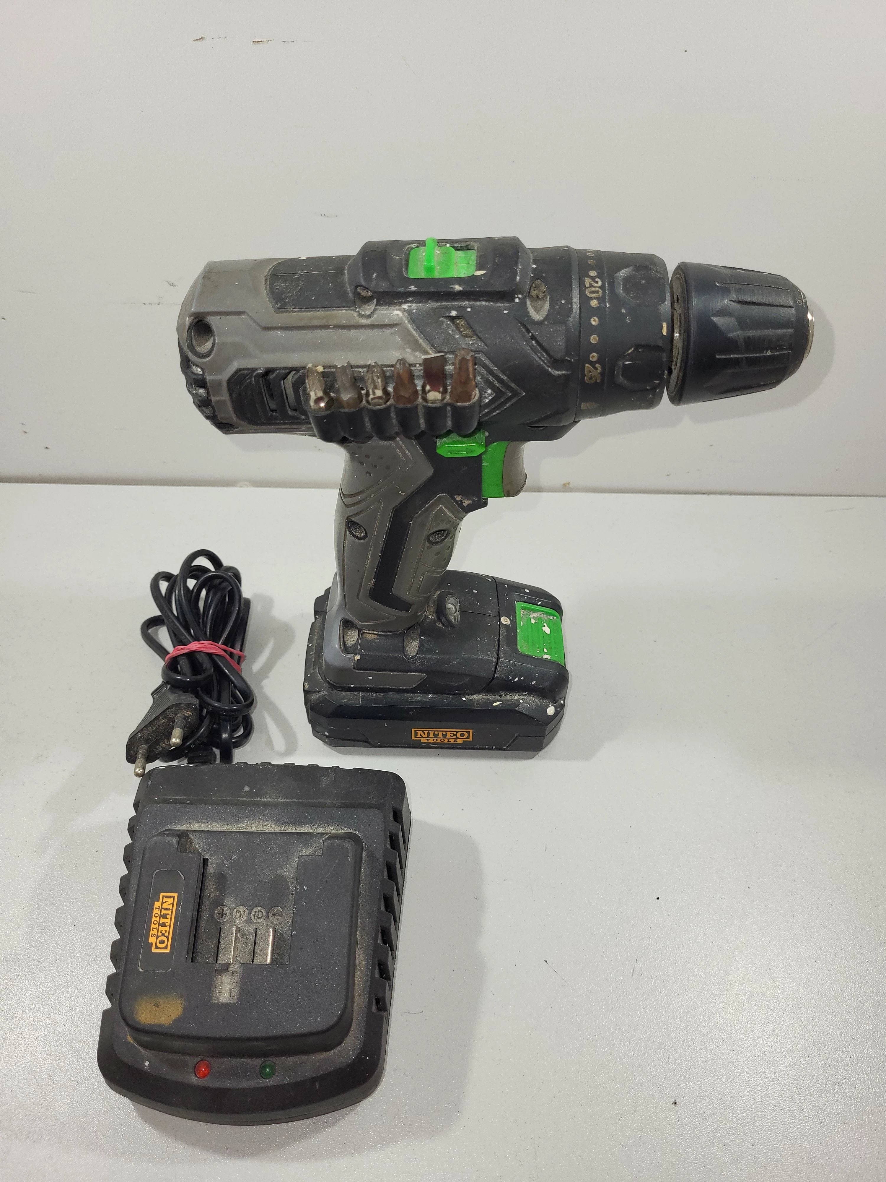 wkretarka-akumulatorowa-niteo-job-yft51-20a-20v-dworcowa-64-oborniki-for-cash