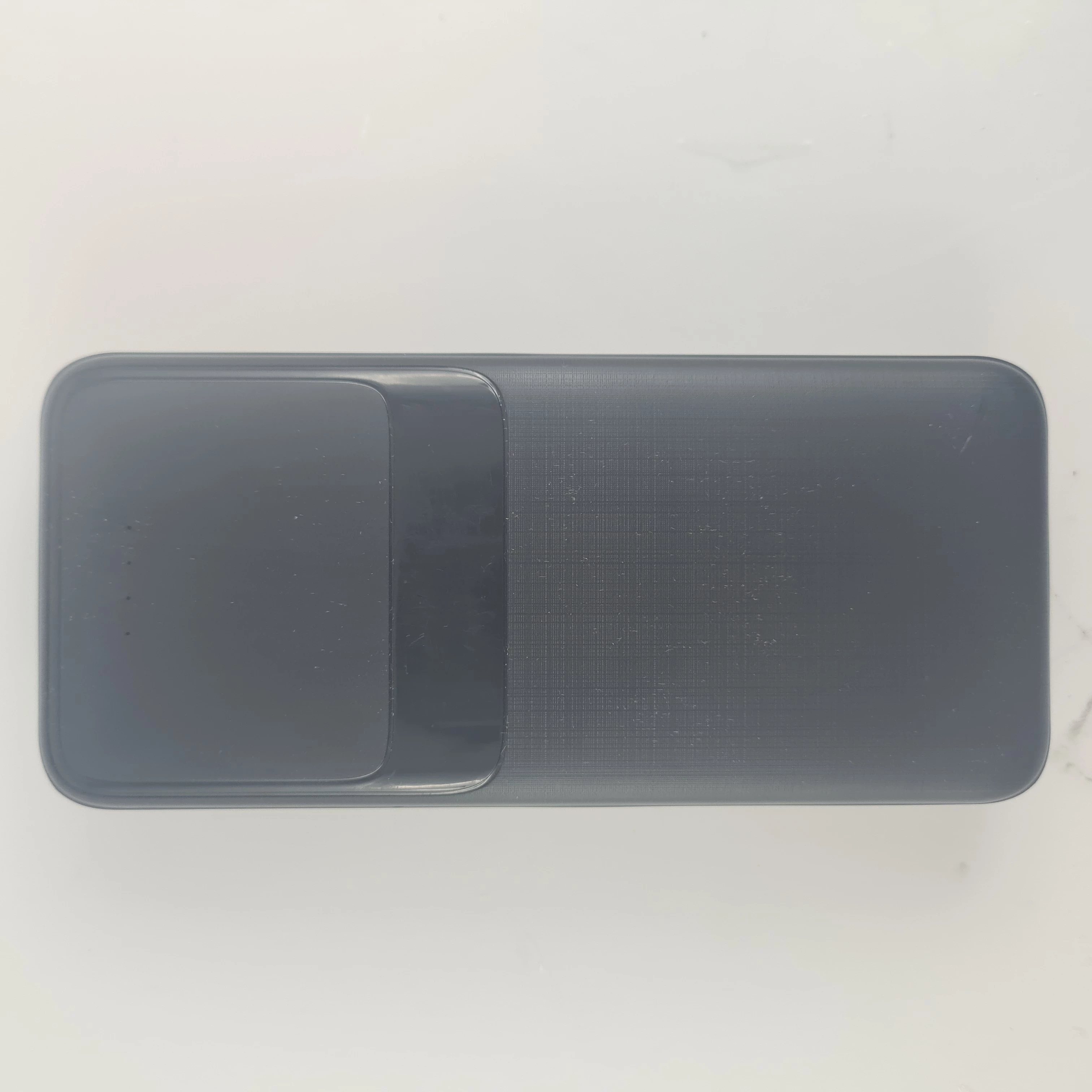 sd