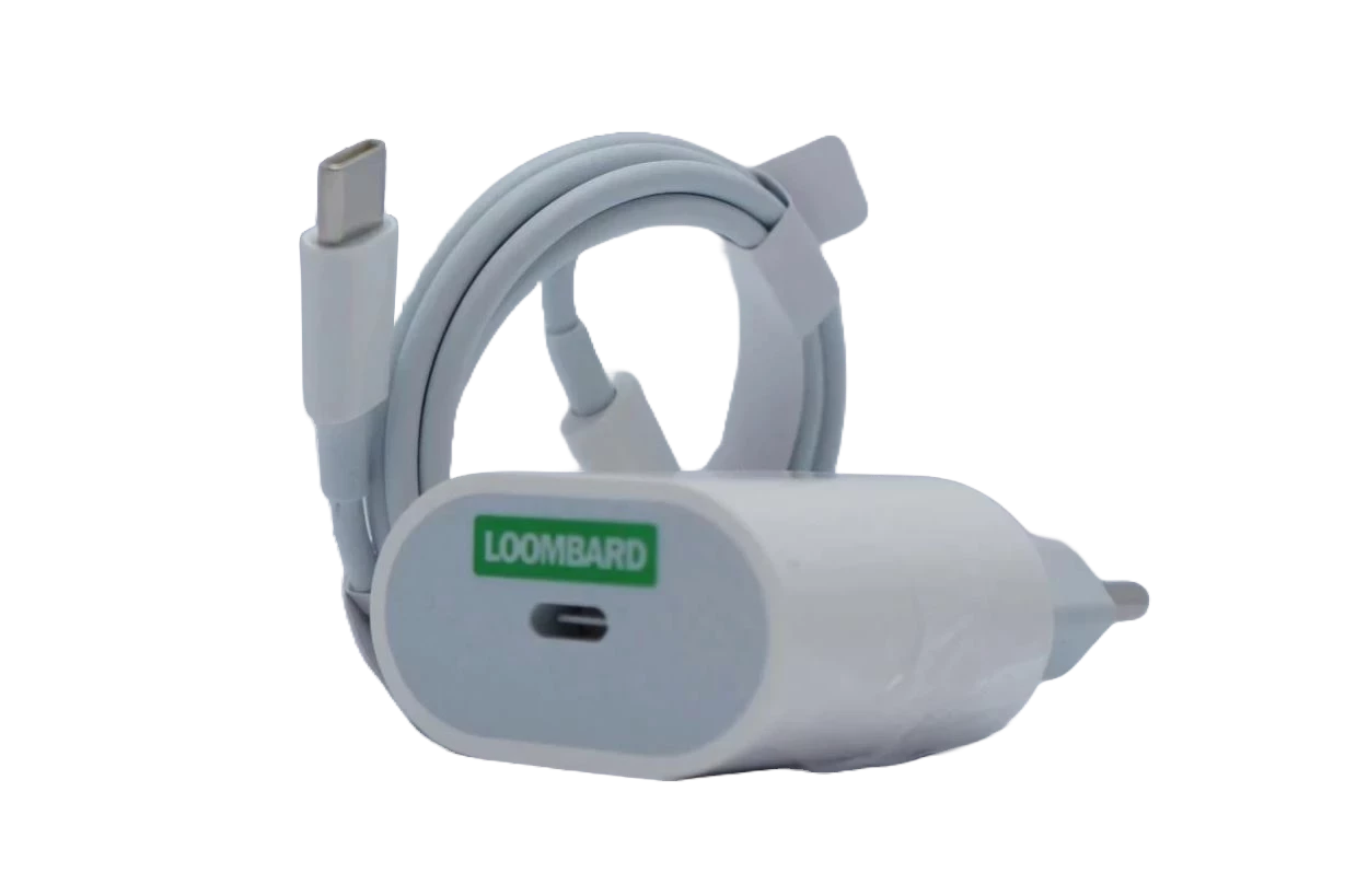 ladowarka-typ-c-2a-loombard-1-maja-10-knurow-sj