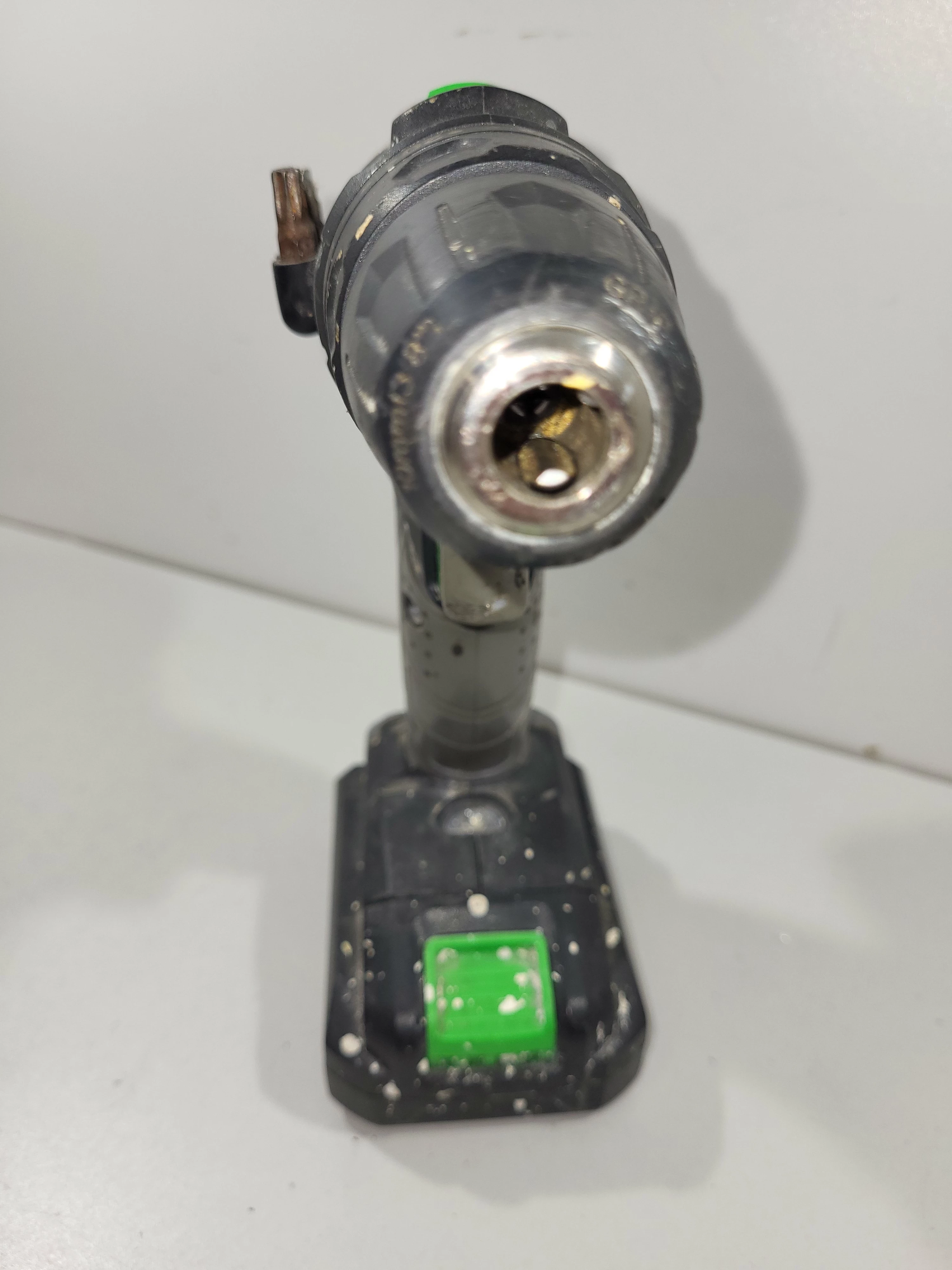 wkretarka-akumulatorowa-niteo-job-yft51-20a-20v-rodzaj-silnika-204657-221321