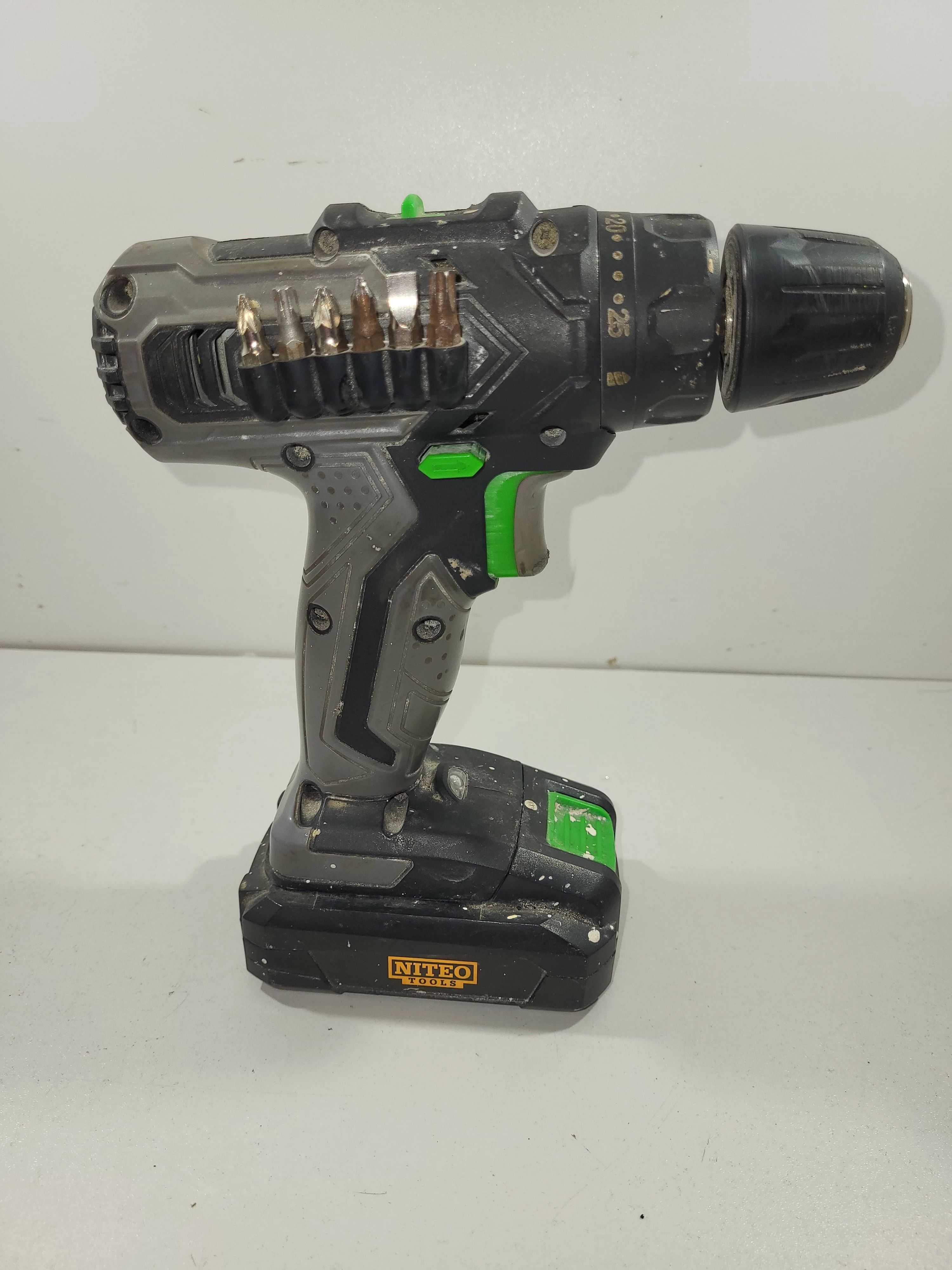 wkretarka-akumulatorowa-niteo-job-yft51-20a-20v-stan-11323-2