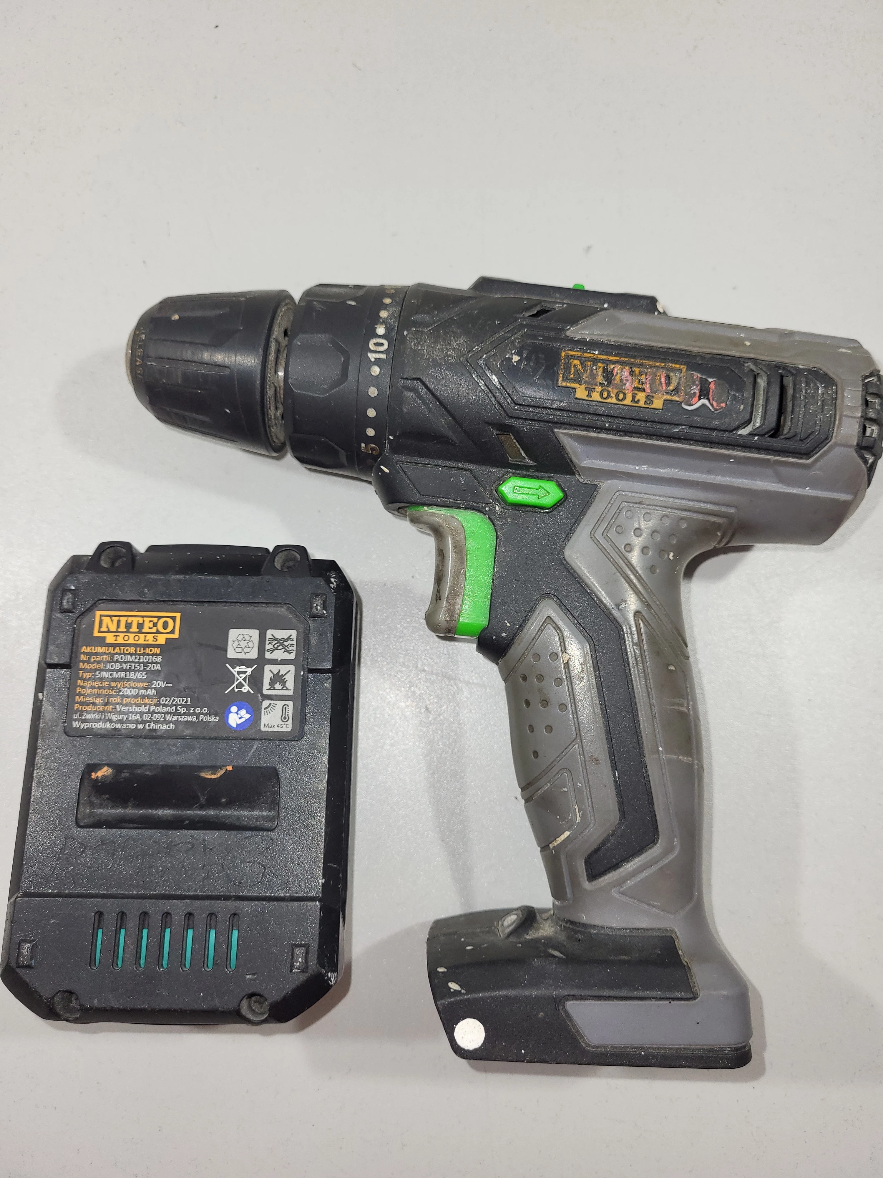 wkretarka-akumulatorowa-niteo-job-yft51-20a-20v-napiecie-v-128551-6