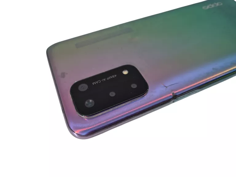 TELEFON OPPO A74 5G 6/128 GB