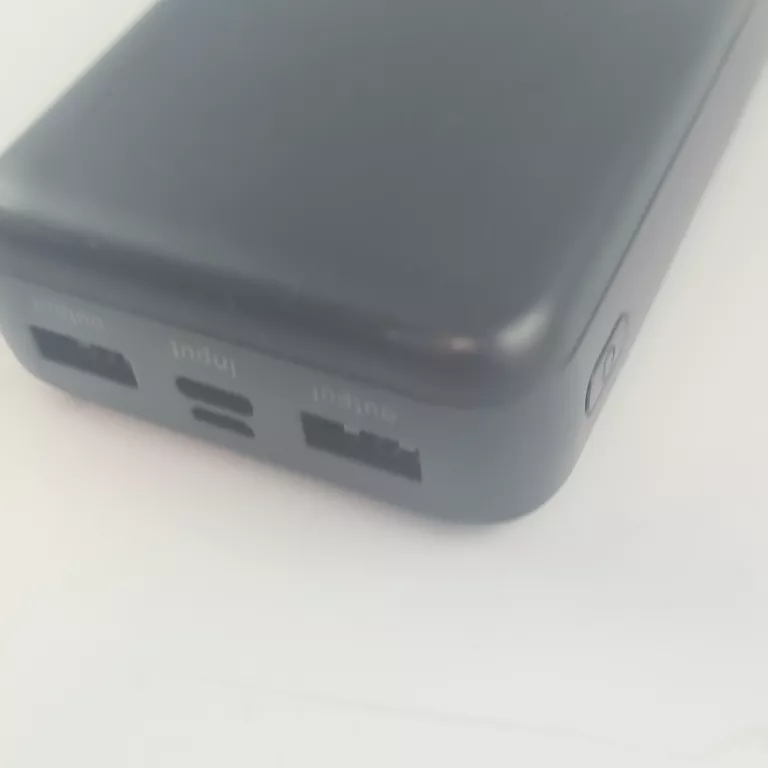 POWERBANK 20000MAH PEPCO @WARTO!!!