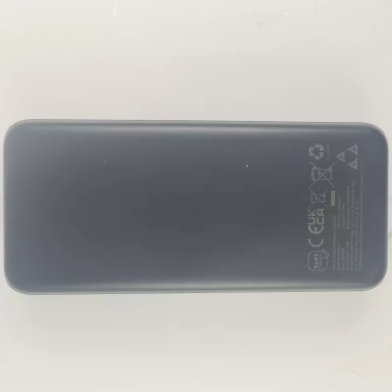 POWERBANK 20000MAH PEPCO @WARTO!!!