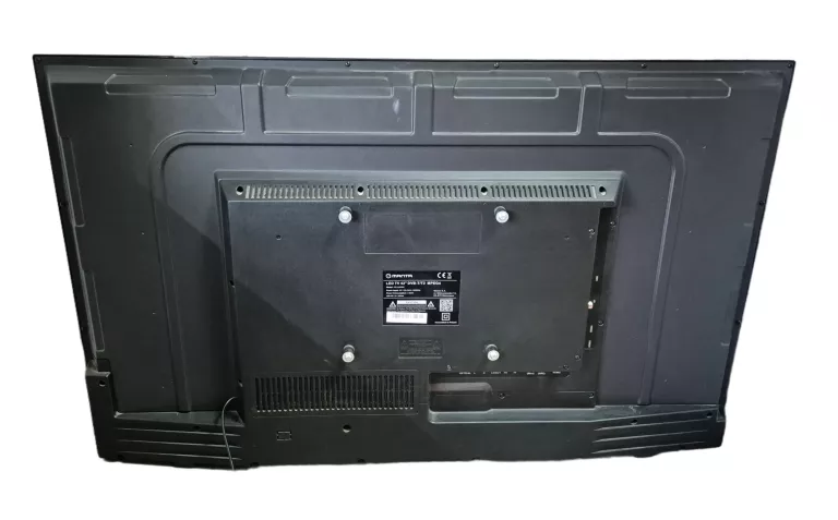 TELEWIZOR MANTA 43LUN58K